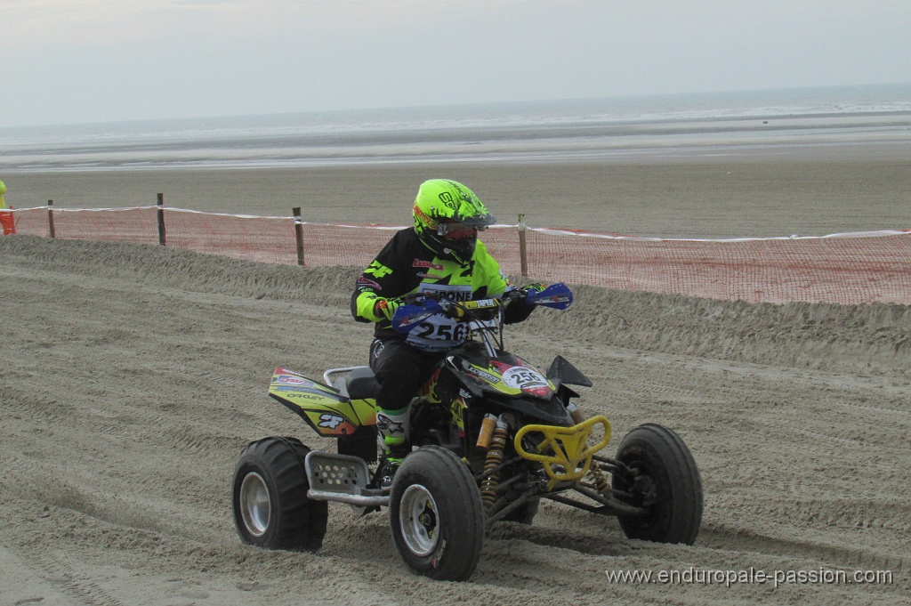 Quad-Touquet-27-01-2018 (1015).JPG